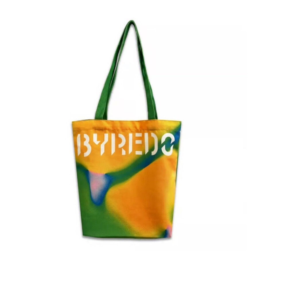 Byredo tote bag